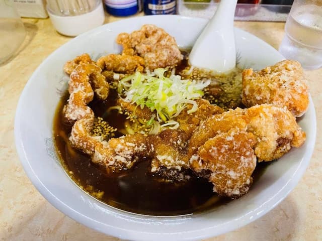 菜々屋 - サブ画像3