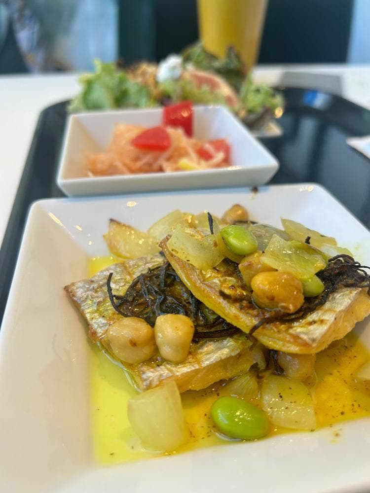 PARIYA 恵比寿店