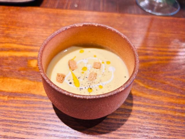 流寓 - サブ画像2