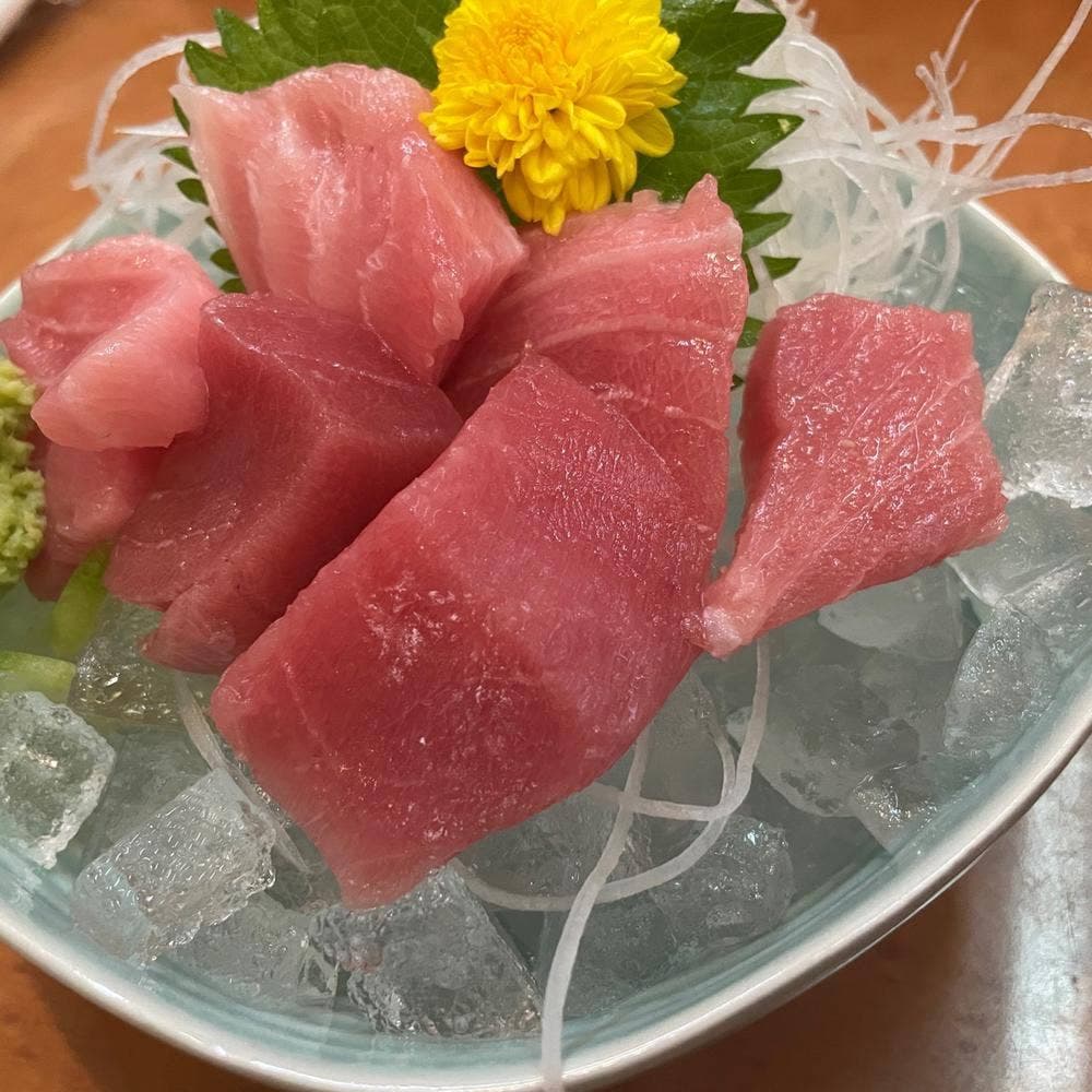 わり勘