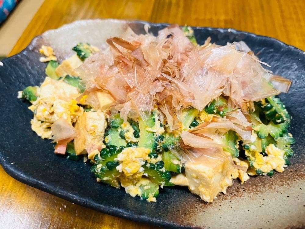 ゆんたく酒場 八重山