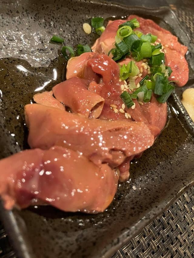炉端焼き 火ぐら師 - サブ画像2