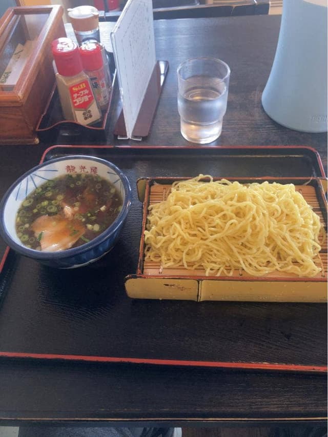 龍光屋 - サブ画像1