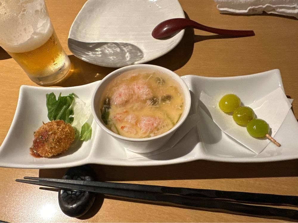 蒲原小梅