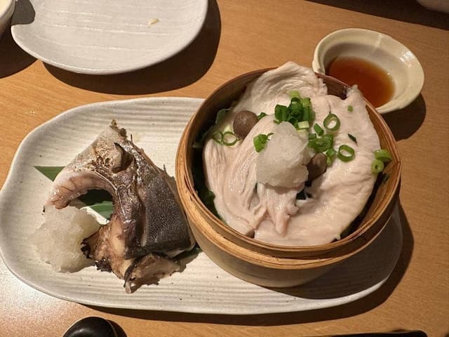 蒲原小梅 - サブ画像3