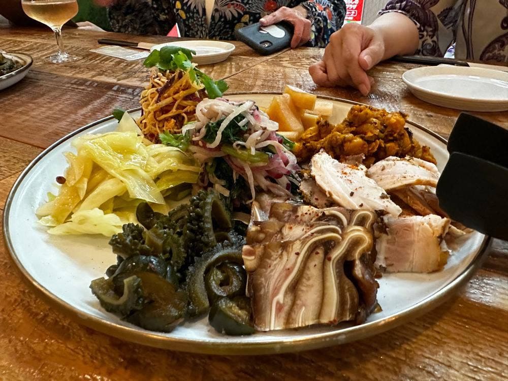 european kitchen MIRA