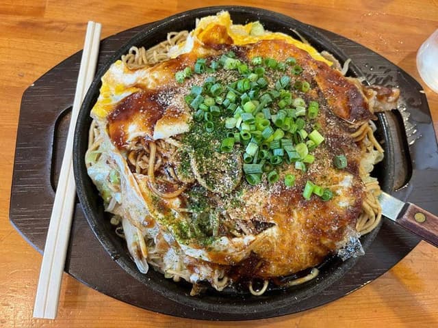 かわせみ - サブ画像3