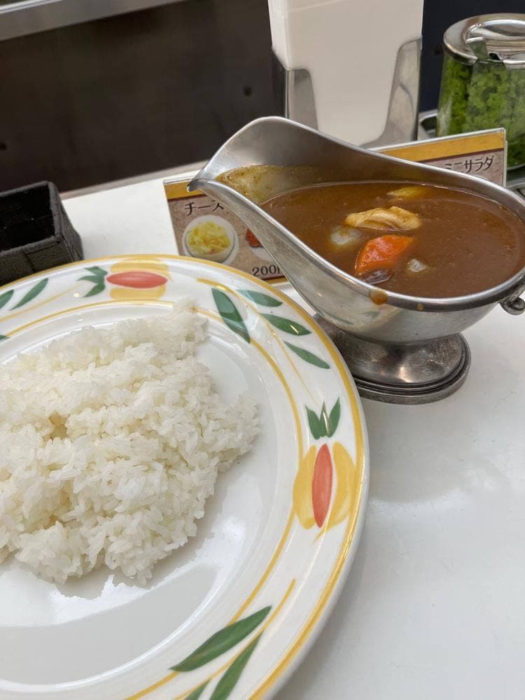 ピヨ