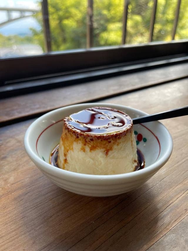 岡本屋売店 - サブ画像3