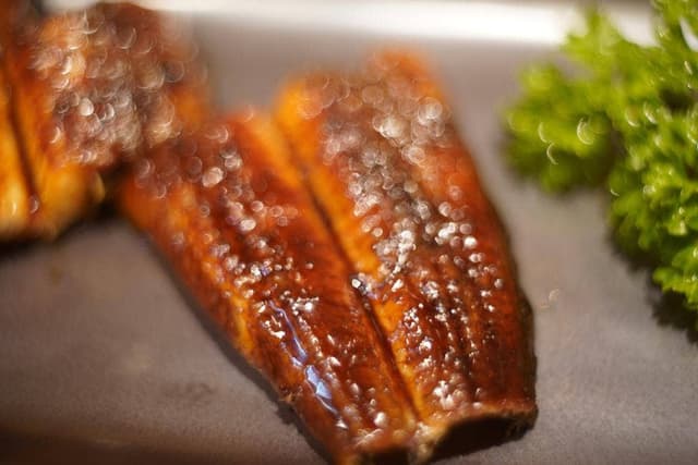 焼き処 張り込み8 - サブ画像3