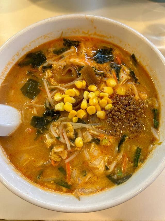 ピリカ大泉店 - サブ画像2