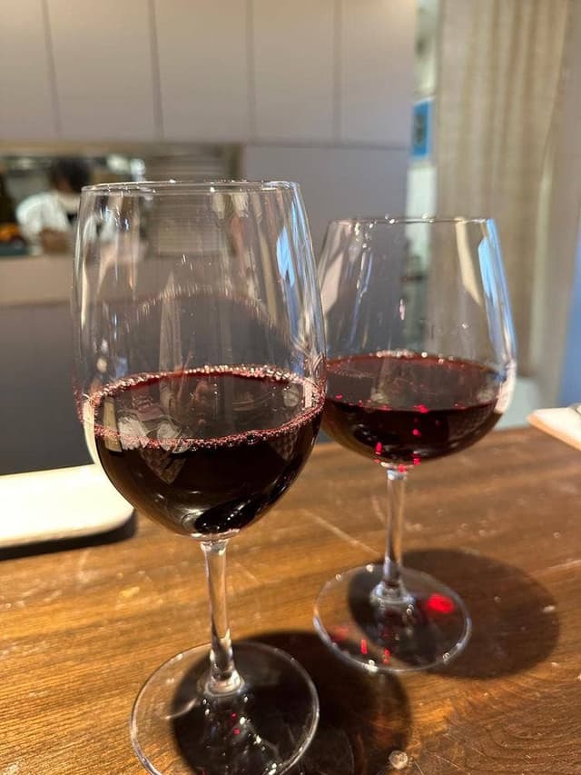 Le GAMiN - サブ画像2