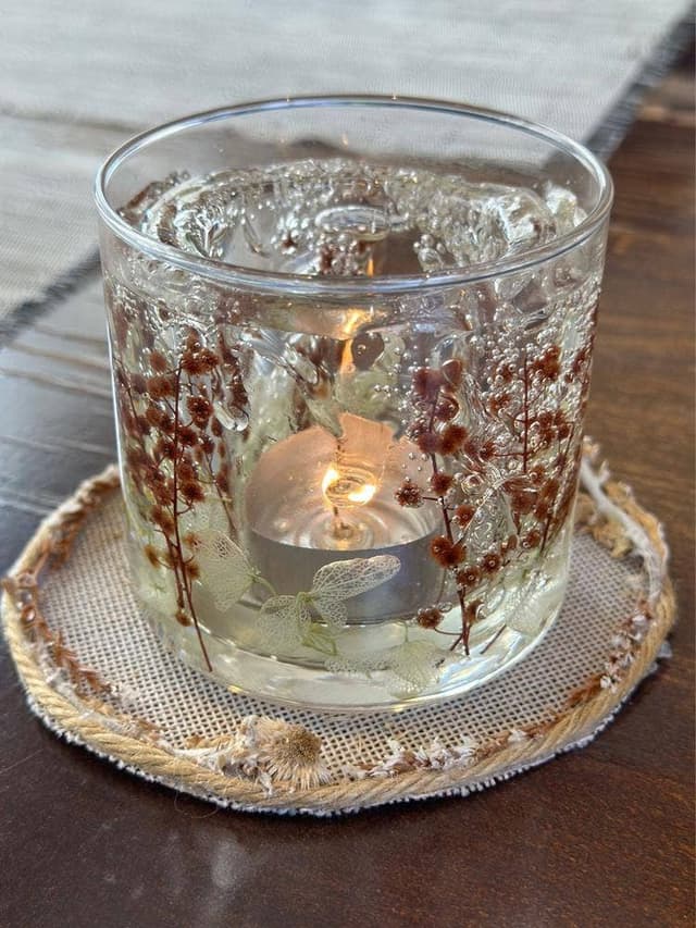 Rosso Bianco - サブ画像2