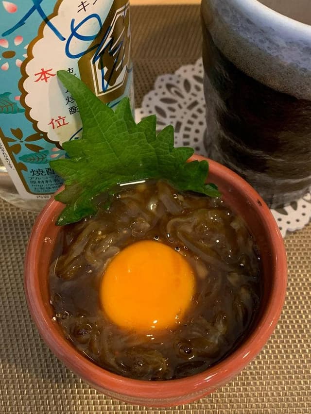 いろは - サブ画像2