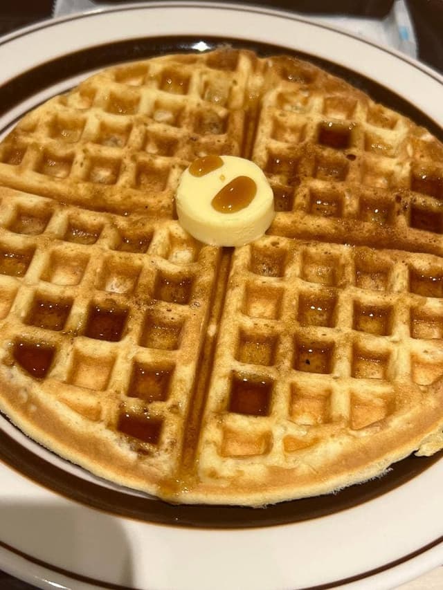 U and cafe - サブ画像2