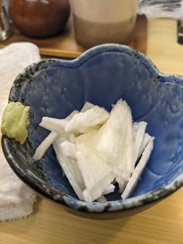 釜めし焼とり 鳥長 - サブ画像2