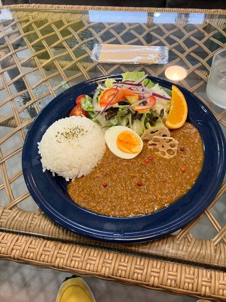 敷島珈琲店