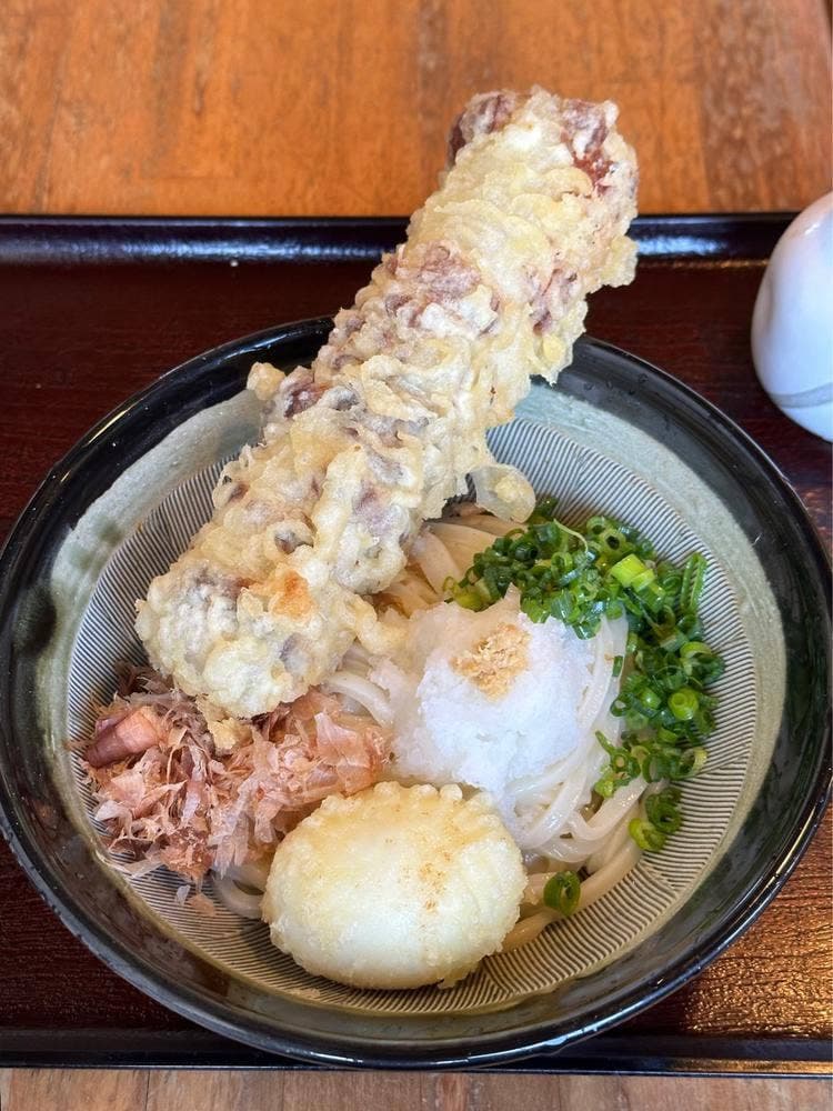 麦切茶屋 古蝶庵