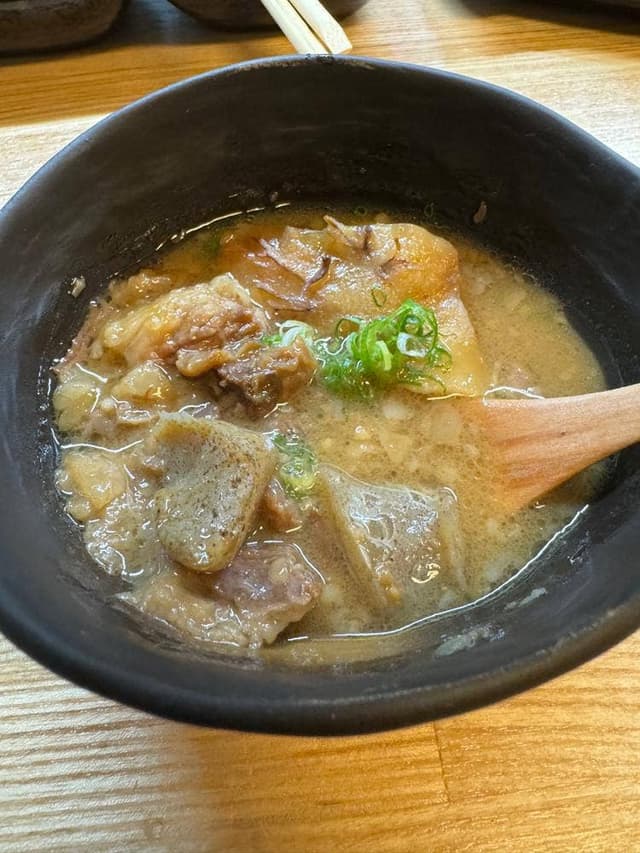 晴れ晴”れ - サブ画像2