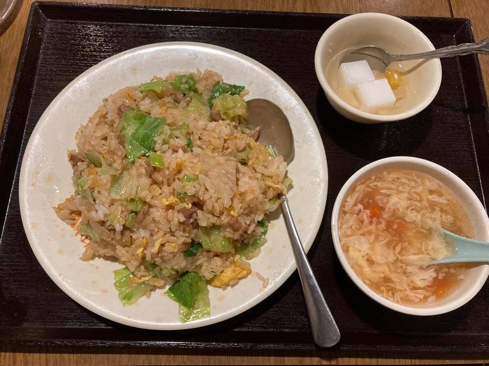佳佳
