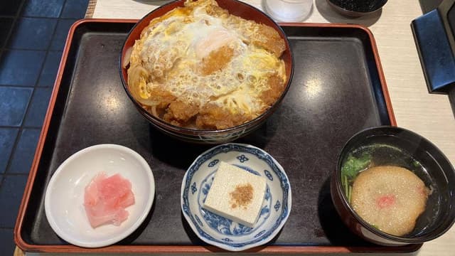 上むら - サブ画像2