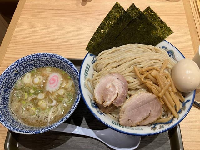 舎鈴 桶川 - サブ画像1