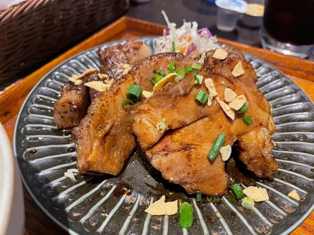 kawara CAFE&DINING 横浜店 - サブ画像2