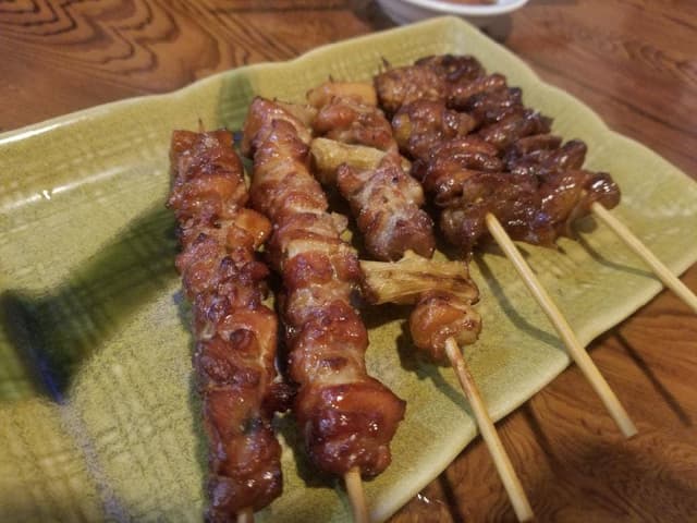 居酒屋わさび - サブ画像3