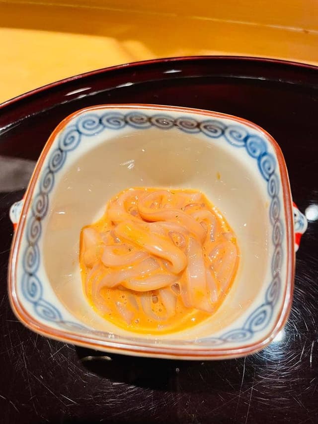 割烹 かすが - サブ画像3