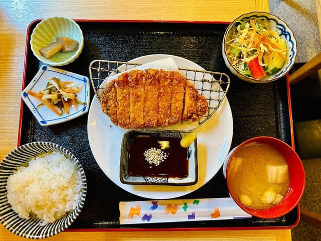 留さん家 - サブ画像2