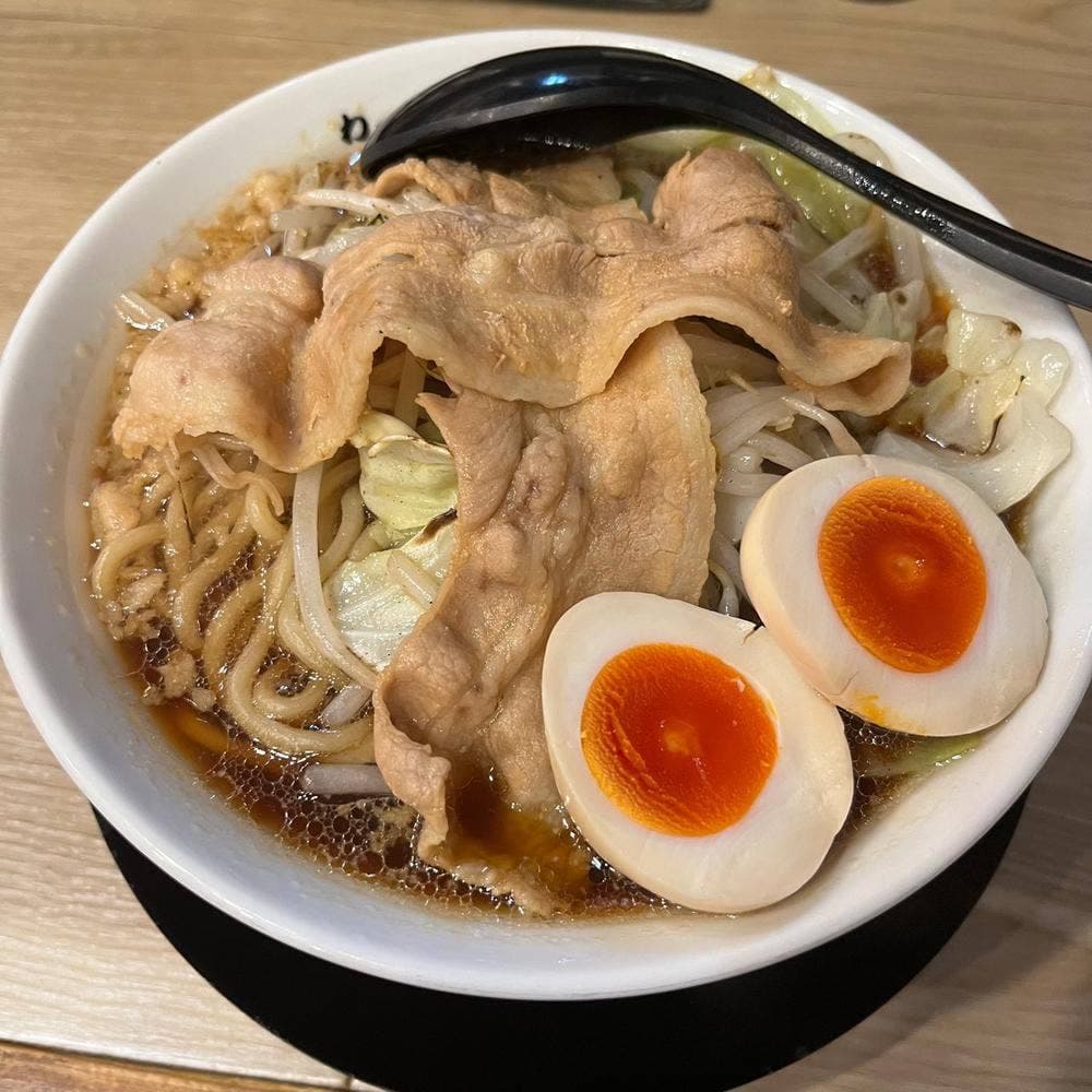 今里わっしょい