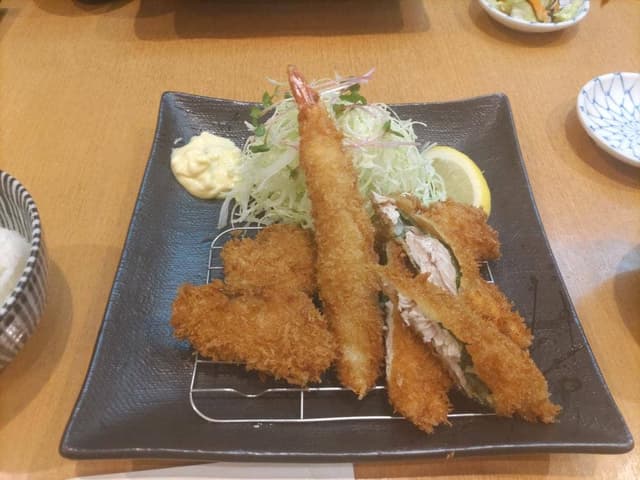花柳 ホワイティうめだ - サブ画像3
