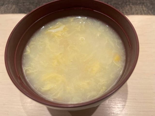中華 由 -yoshi- - サブ画像1