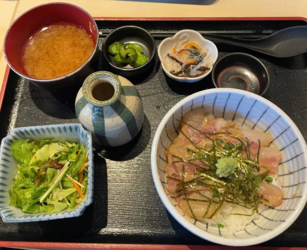 和酒と肴 縁 新御徒町店