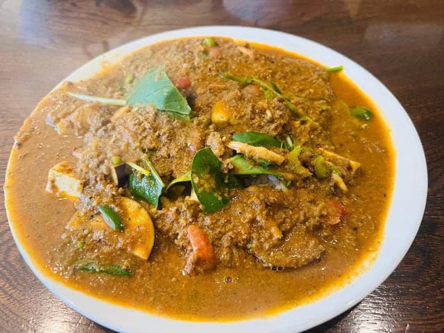 カシミール - サブ画像3