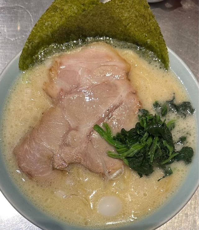 丸花 - サブ画像2