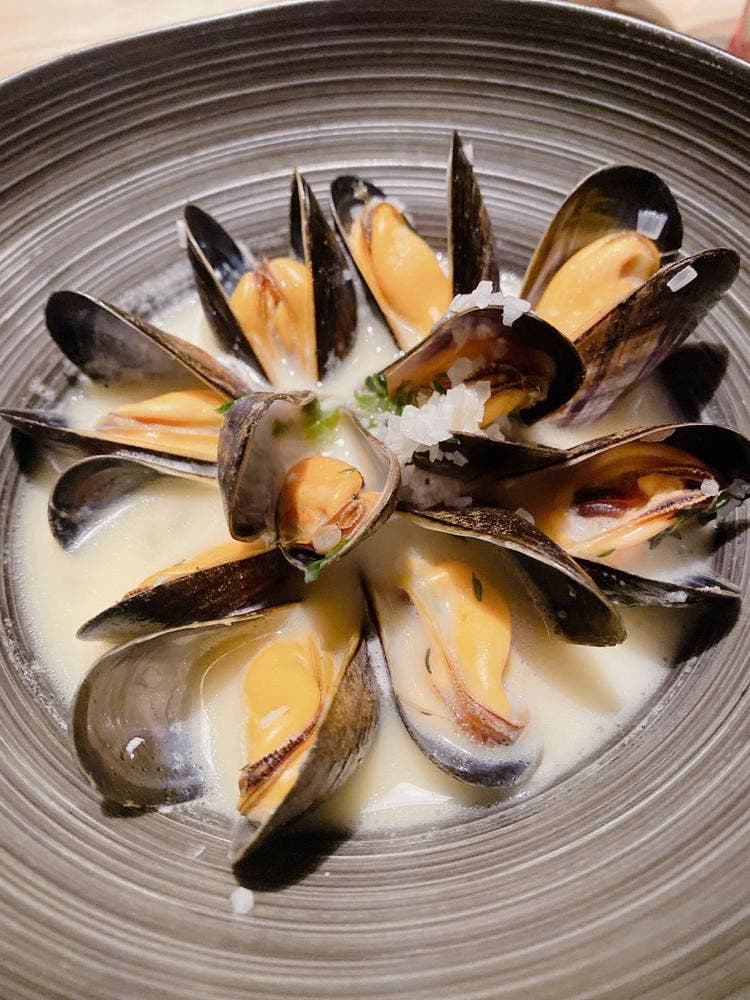 ベルトラン ラーシェ ル ブルターニュ カグラザカ