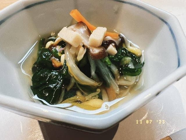 米沢牛登起波 山形店 - サブ画像3