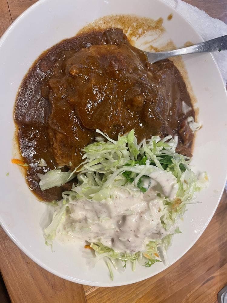 マルテキ屋 飯田橋店