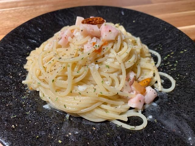 5 CAFE - サブ画像1