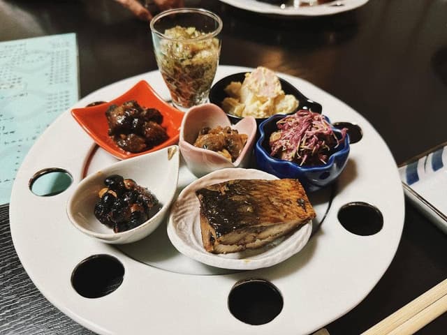 川なり - サブ画像1