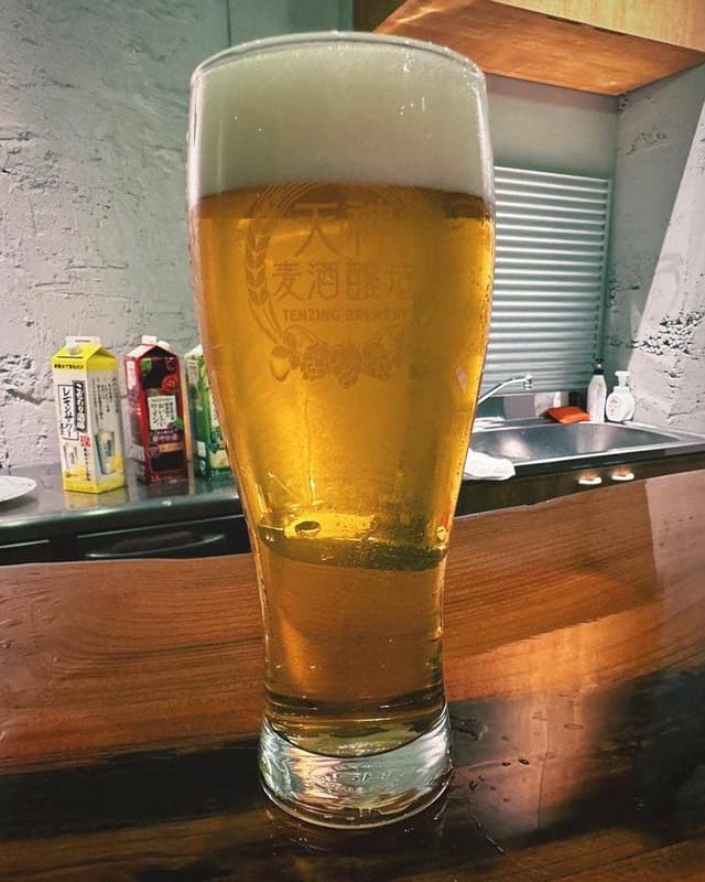 天神BREWERY - サブ画像3