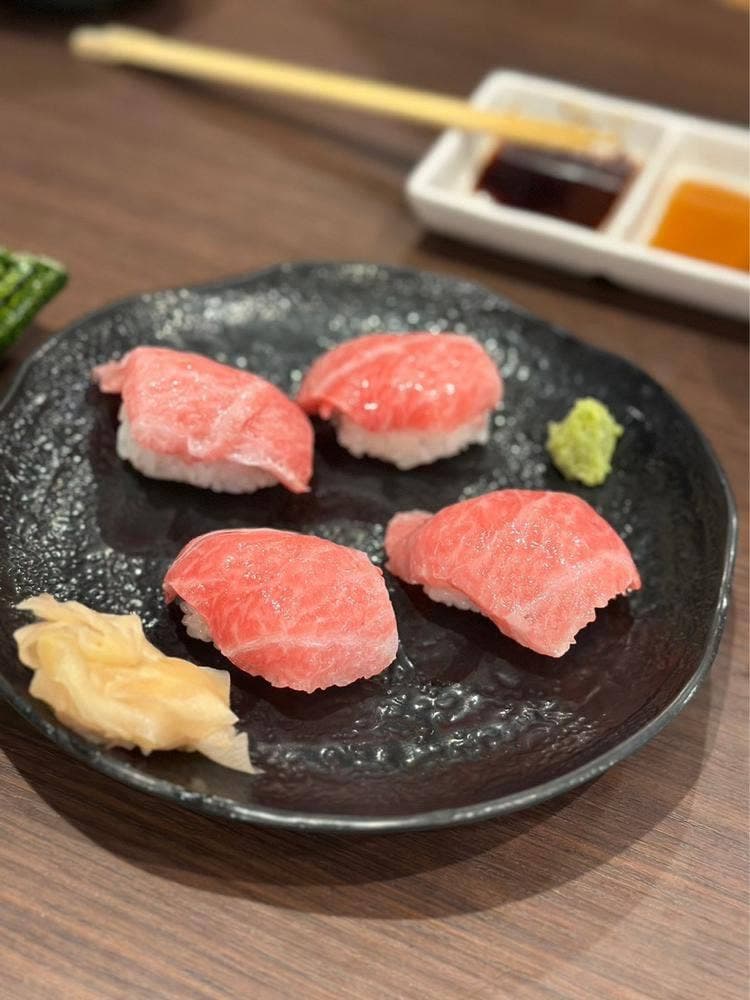たかだ