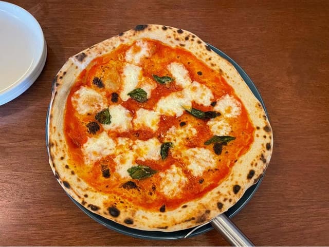 BAL PAKKU - サブ画像3