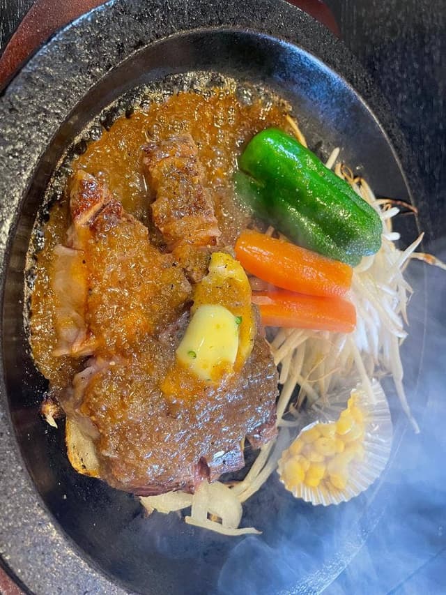 喜いち - サブ画像1