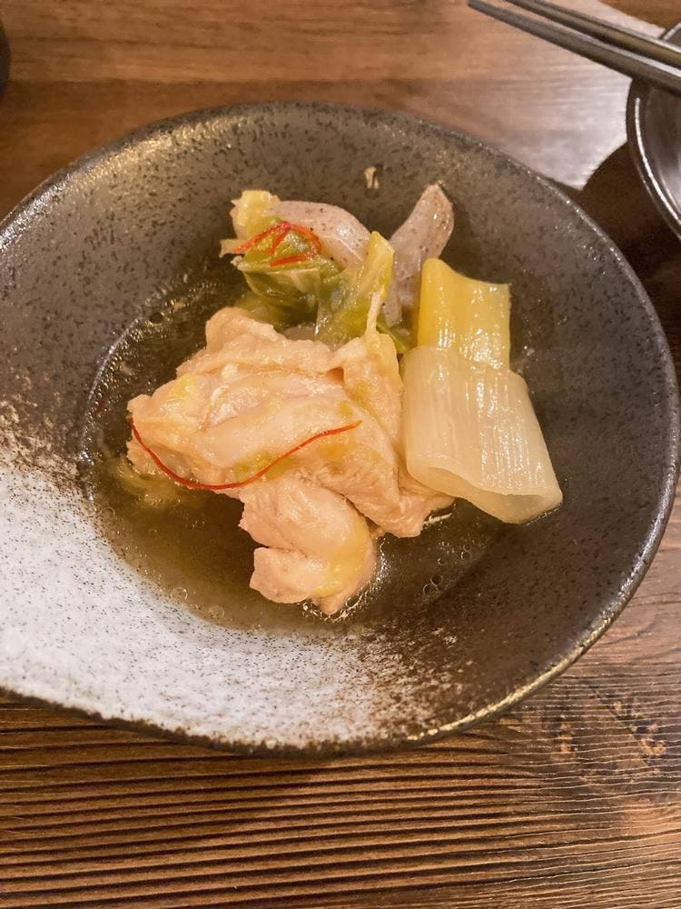 ご馳走屋 岡山駅前店