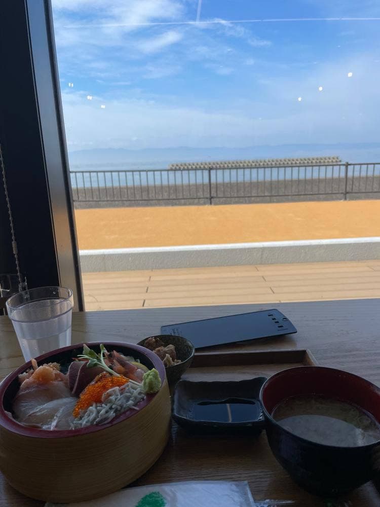 Farm to Table TARUMIZU 道の駅たるみずはまびら