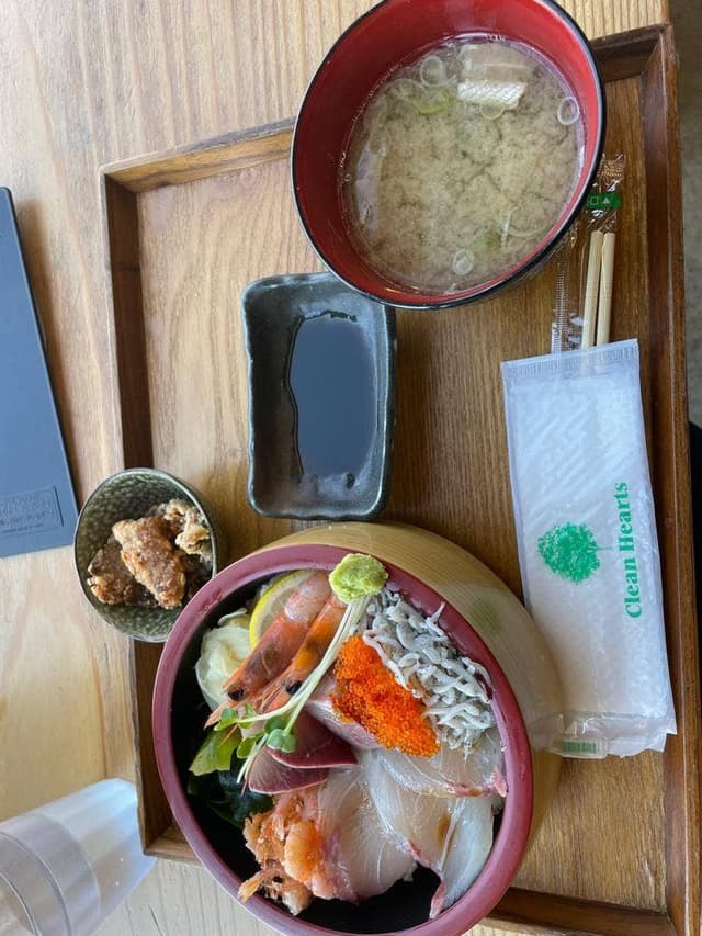 Farm to Table TARUMIZU 道の駅たるみずはまびら - サブ画像2