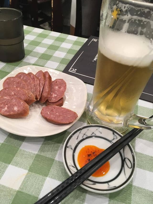 ワンプラス・ダンプリング 西早稲田店 - サブ画像2