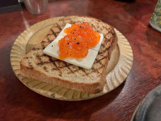 にほん酒や - サブ画像1